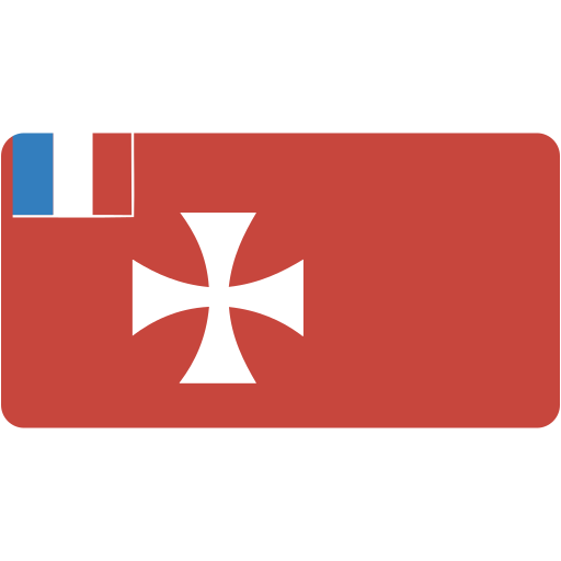 Wallis and Futuna