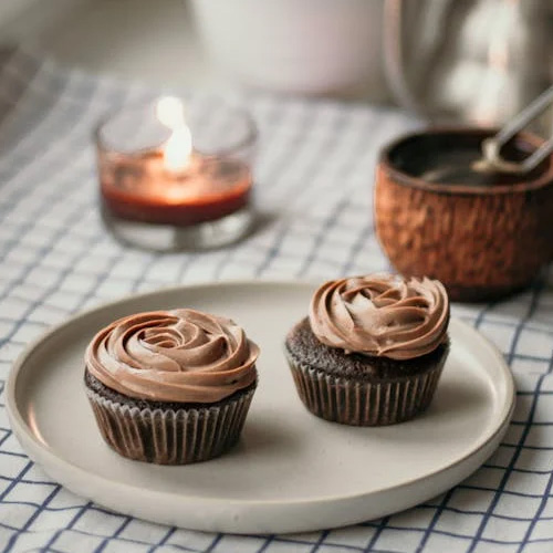 Chocolate Day
