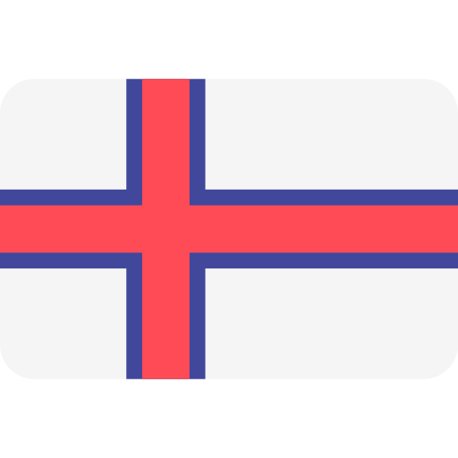 Faroe Islands