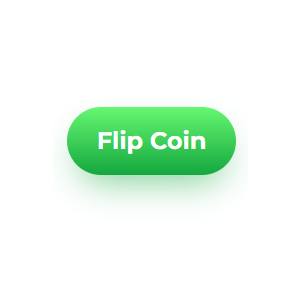 Flip The Coin