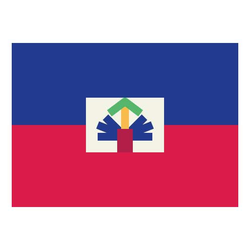 Haiti