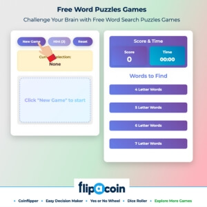 it wordsearch