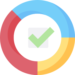 Result Tracker